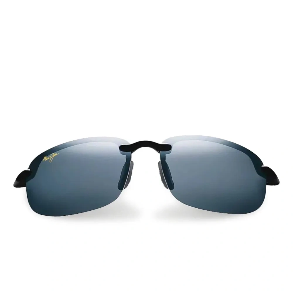 Солнцезащитные очки Hoopika Gloss