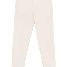 Брюки чинос Брюки чинос