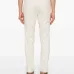 Брюки чинос