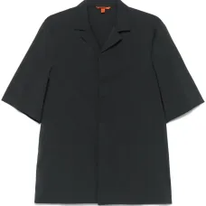 Рубашка Atila Tropical