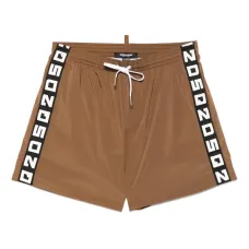 Плавки-шорты Boxer Midi