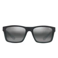 Солнцезащитные очки The Flats