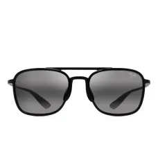 Солнцезащитные очки Keokea