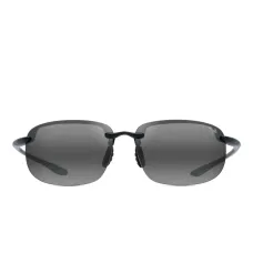 Солнцезащитные очки Hookipa Солнцезащитные очки Hookipa