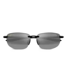 Солнцезащитные очки Ho'okipa Reader Солнцезащитные очки Ho'okipa Reader