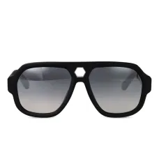 SPP1437003X матовый черный