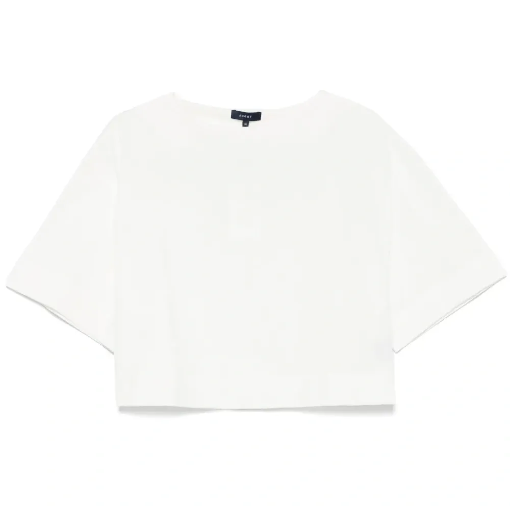 Футболка Davina