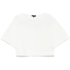 Футболка Davina