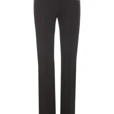 Брюки Boke Flower 2.0