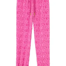 Джоггеры I ♡ Baroque