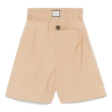 Многослойные шорты Многослойные шорты