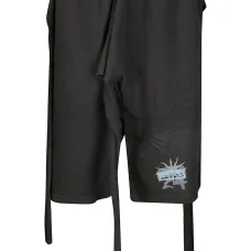 Спортивные шорты Otto Wrap Спортивные шорты Otto Wrap