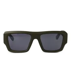 SPP144CO2X МАТОВЫЙ ЗЕЛЁНЫЙ