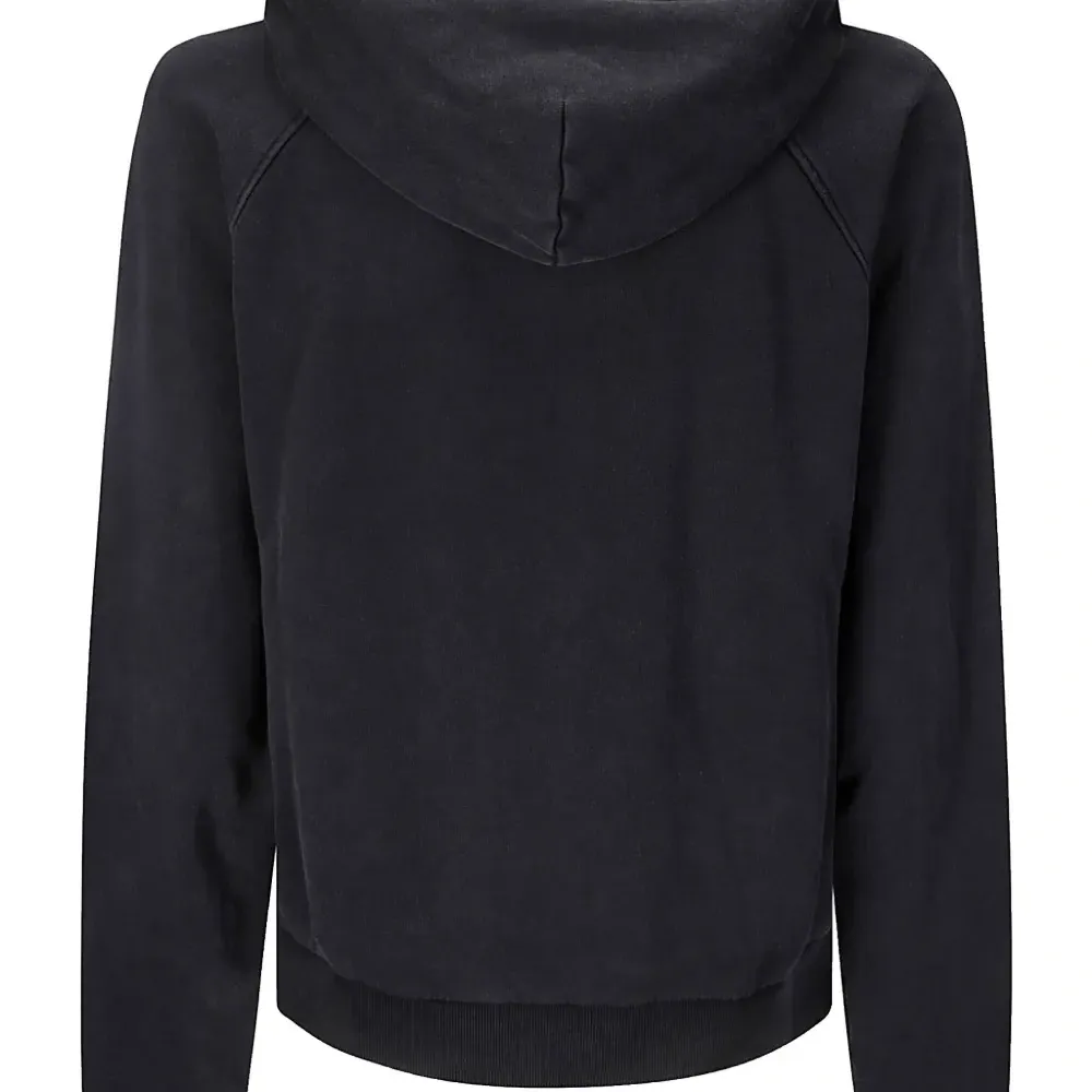 Худи с надписью Худи с надписью