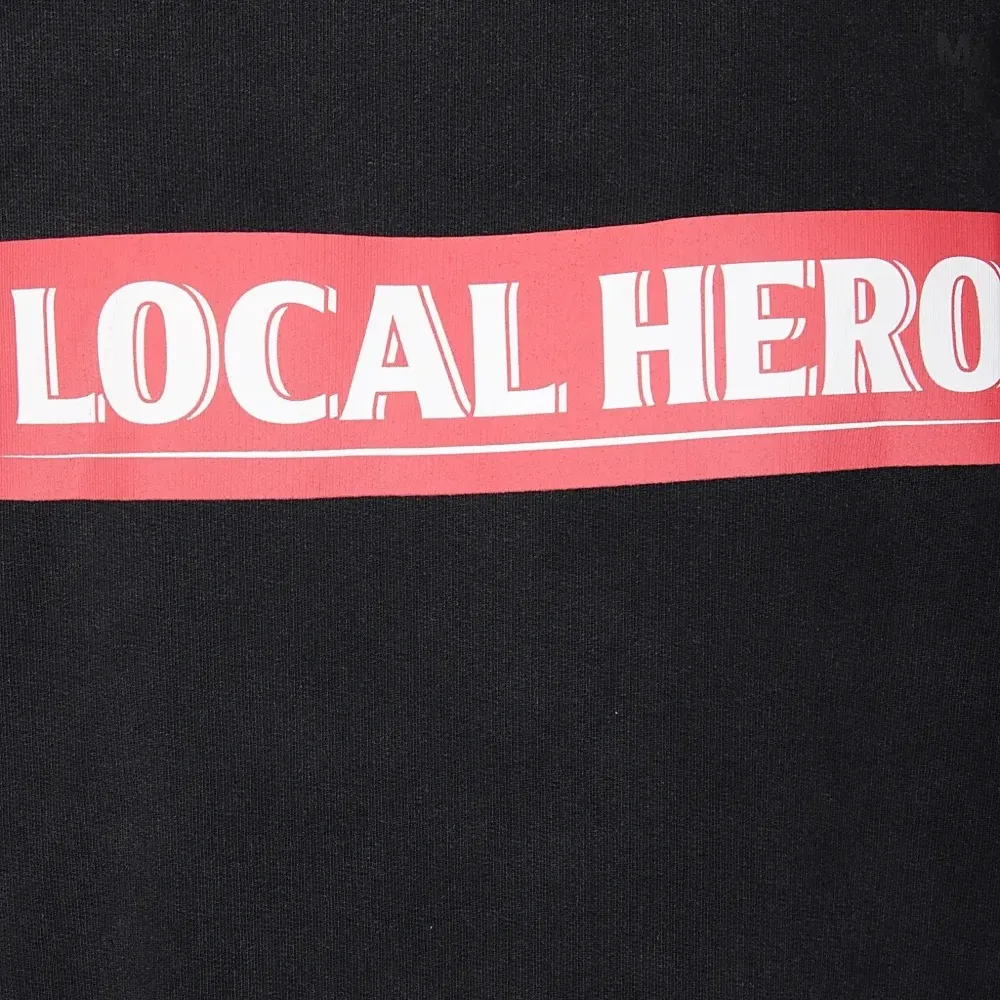 Худи с надписью Худи с надписью