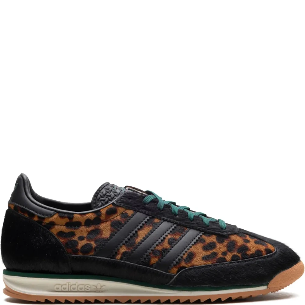 Кроссовки SL 72 OG