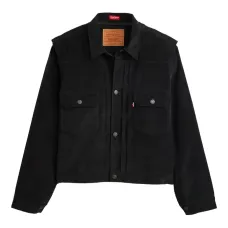 Куртка Pinnacle из коллаборации с Undercover Куртка Pinnacle из коллаборации с Undercover