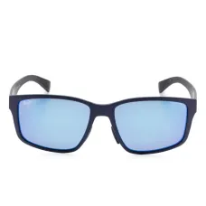 Солнцезащитные очки Walewaha