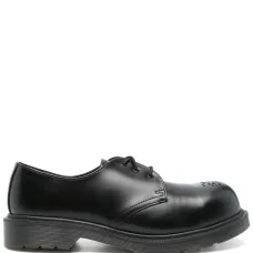 Туфли дерби 1461 Analine