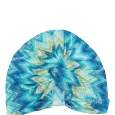 Ободок с узором