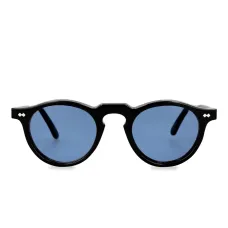 Солнцезащитные очки Plinio