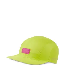 кепка Engineered AW84