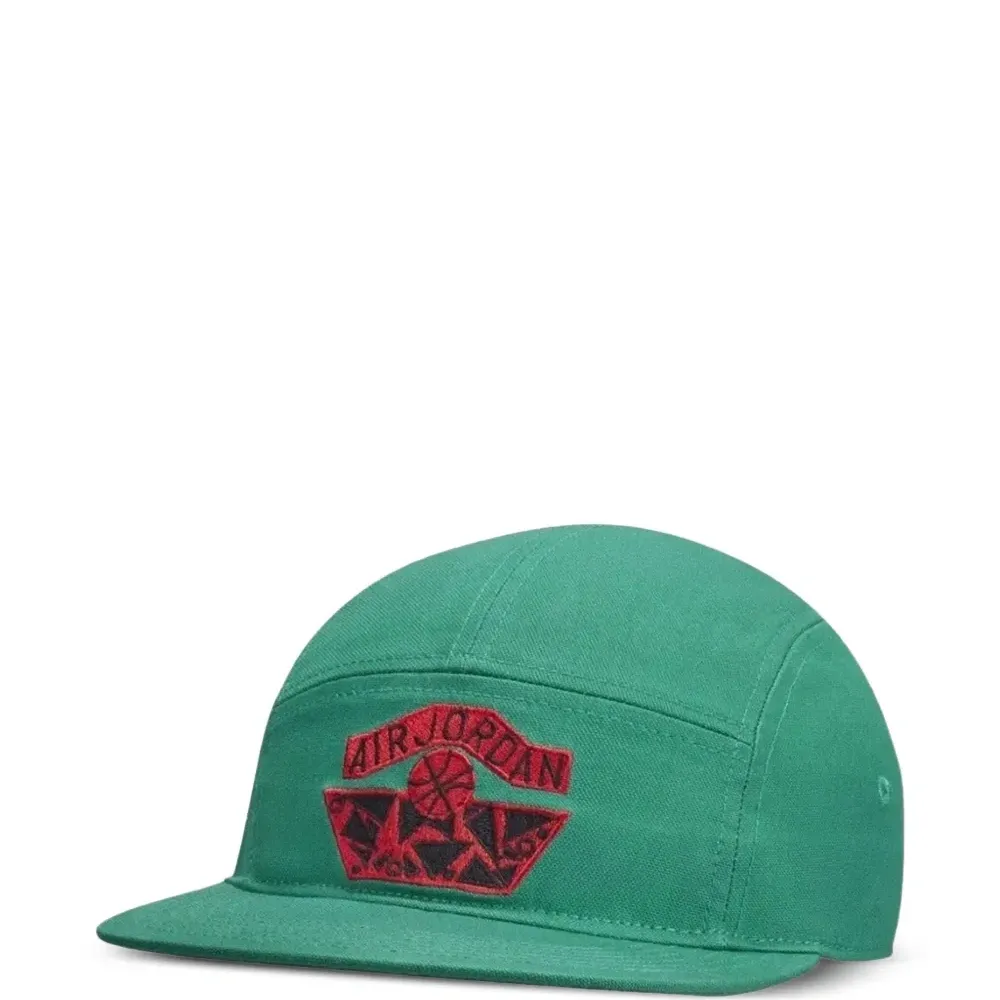 кепка Abney Wings из коллаборации с Nina Chanel