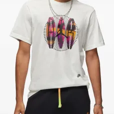 Футболка Flight MVP