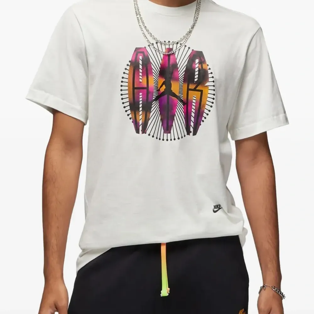 Футболка Flight MVP Футболка Flight MVP