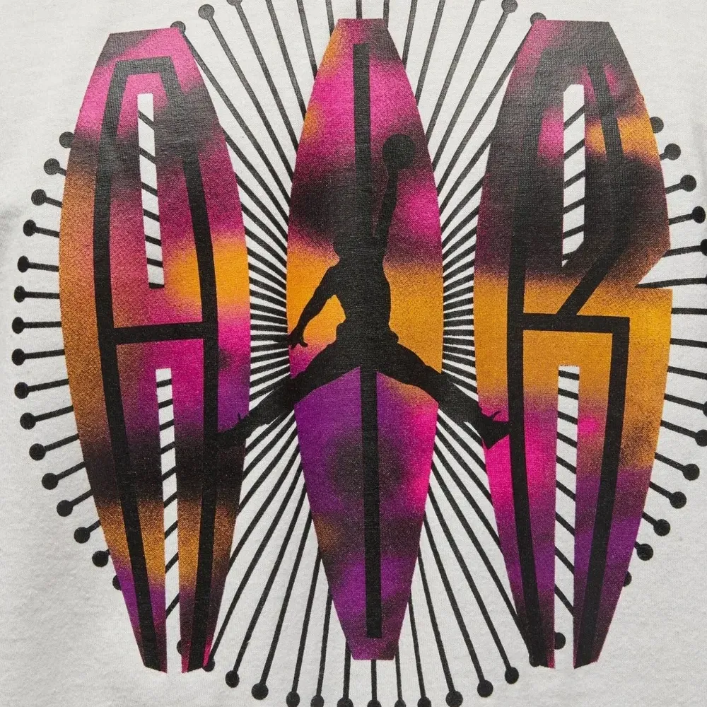 Футболка Flight MVP Футболка Flight MVP