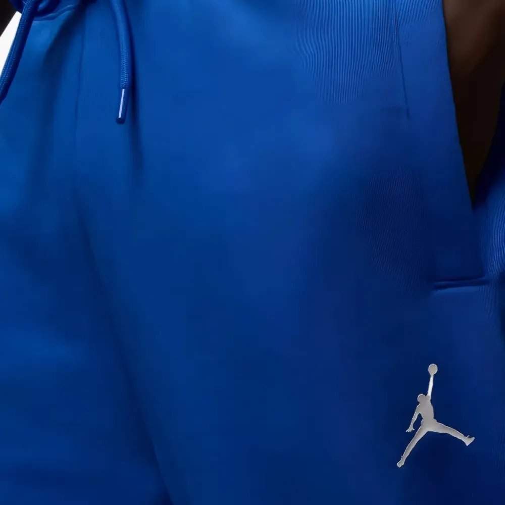 Спортивные брюки Team Dry