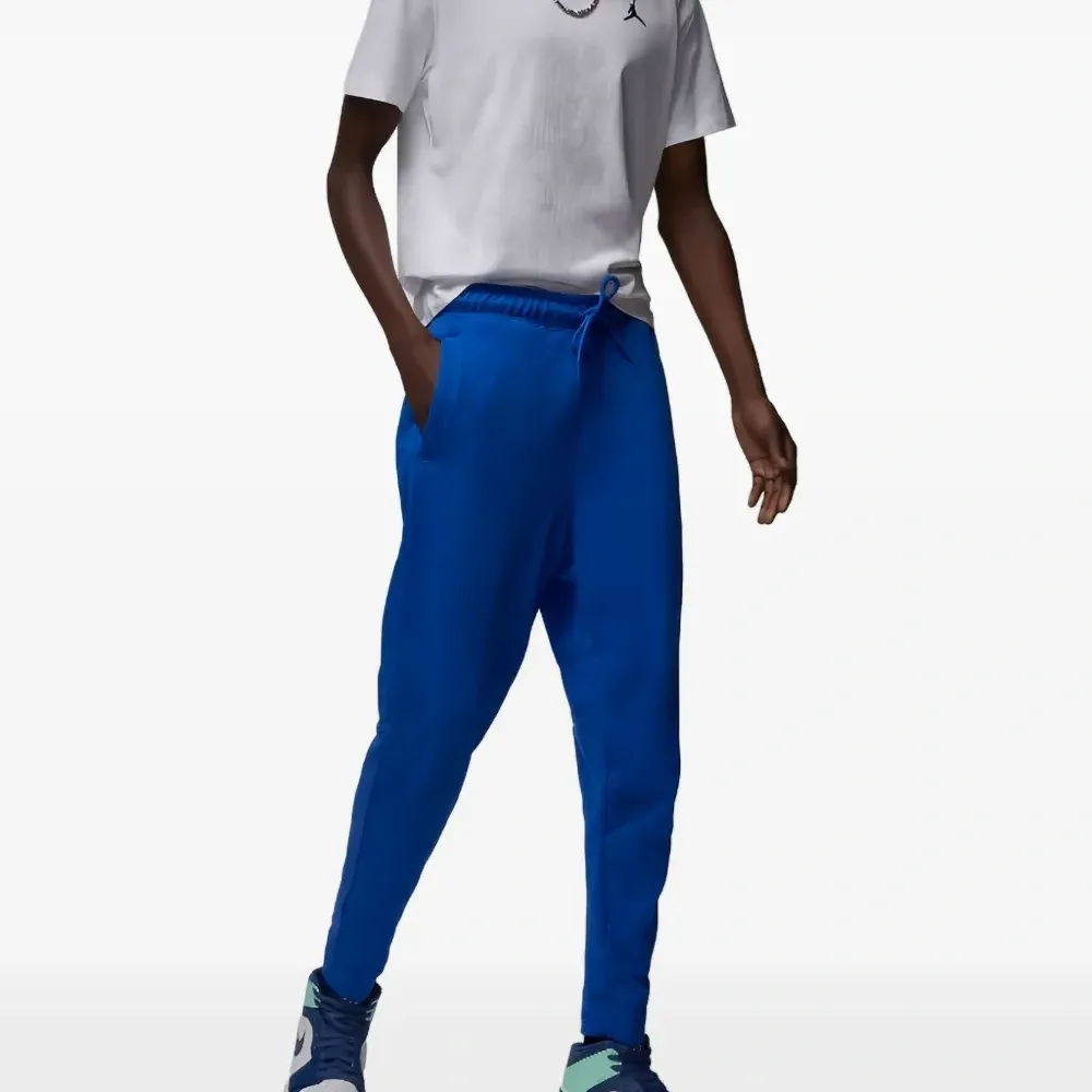 Спортивные брюки Team Dry