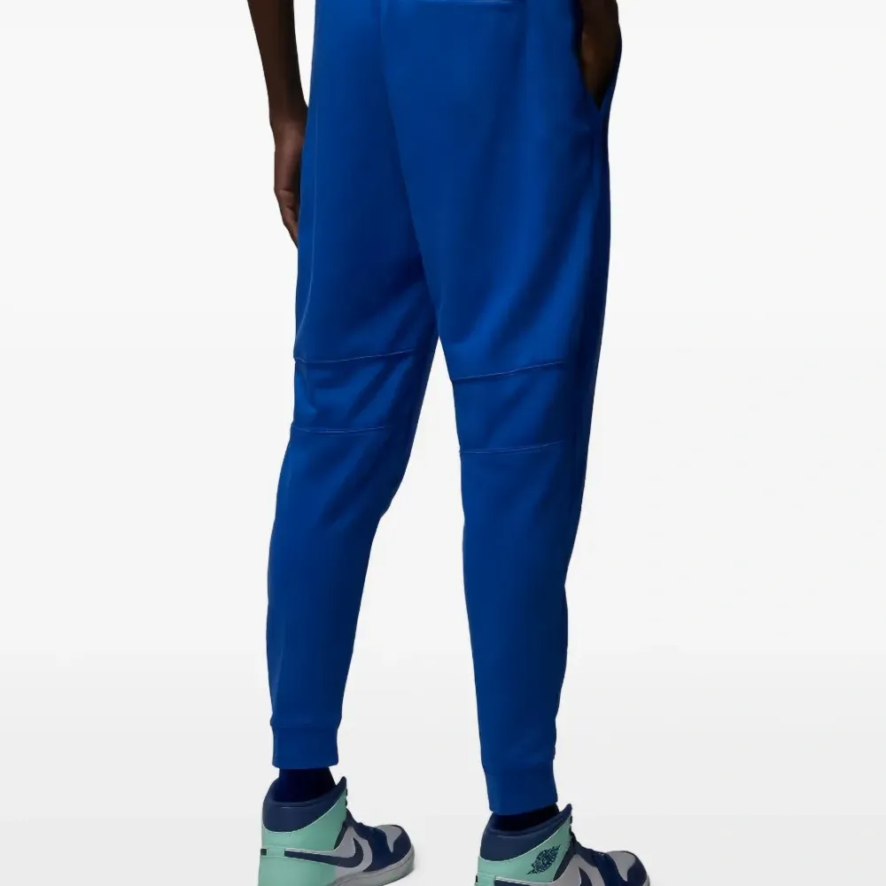 Спортивные брюки Team Dry