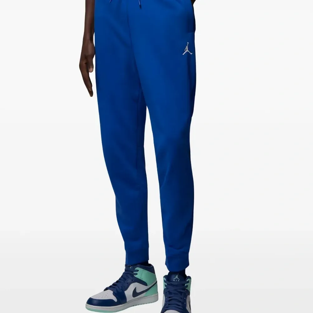 Спортивные брюки Team Dry