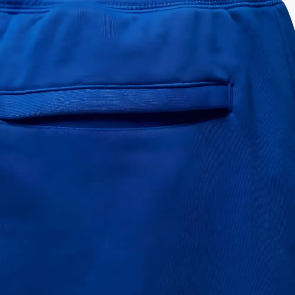 Спортивные брюки Team Dry