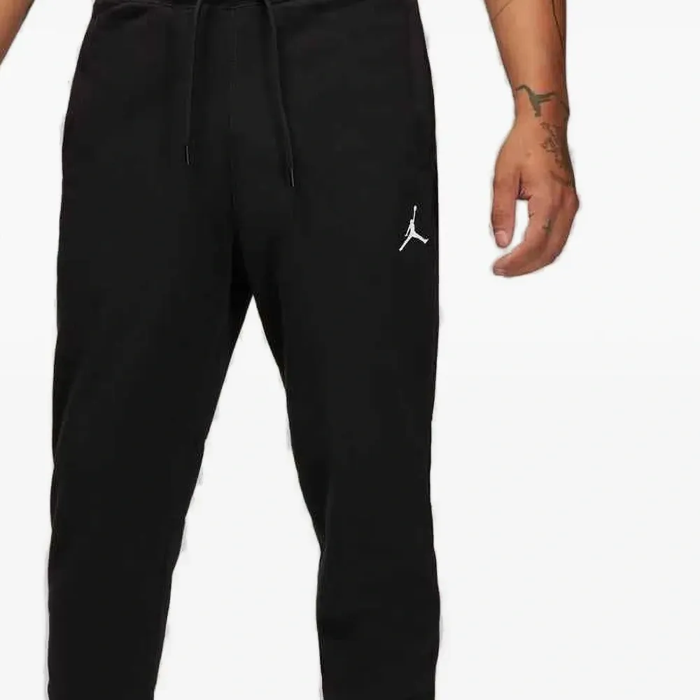 Спортивные брюки Team Dry