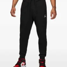 Спортивные брюки Team Dry