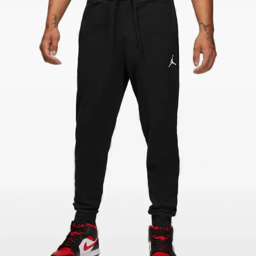 Спортивные брюки Team Dry