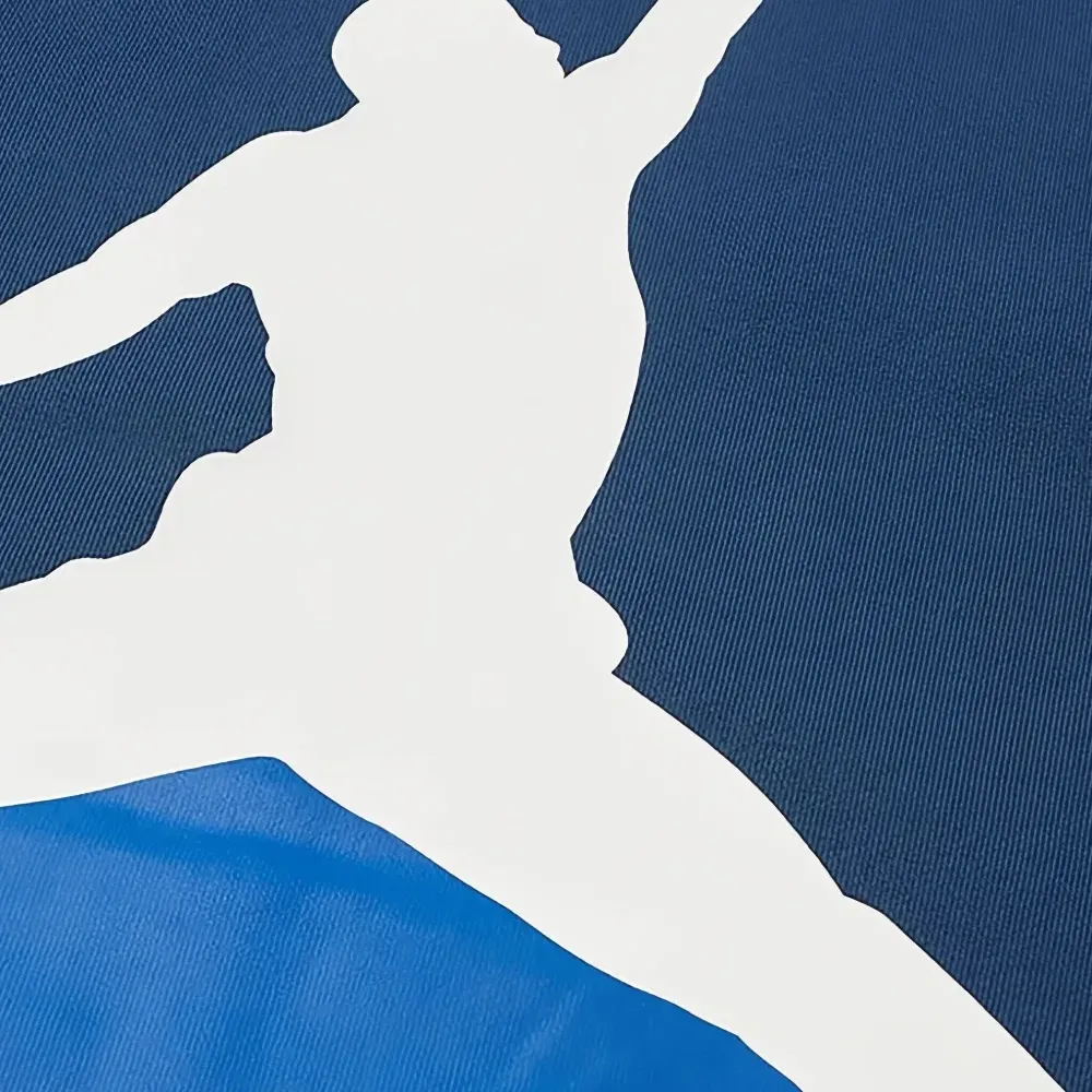 толстовка с круглым вырезом из коллаборации с Fragment толстовка с круглым вырезом из коллаборации с Fragment