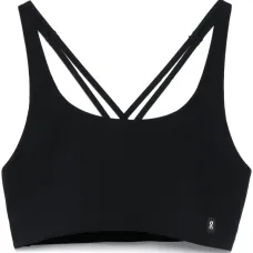 Спортивный бюстгальтер Studio