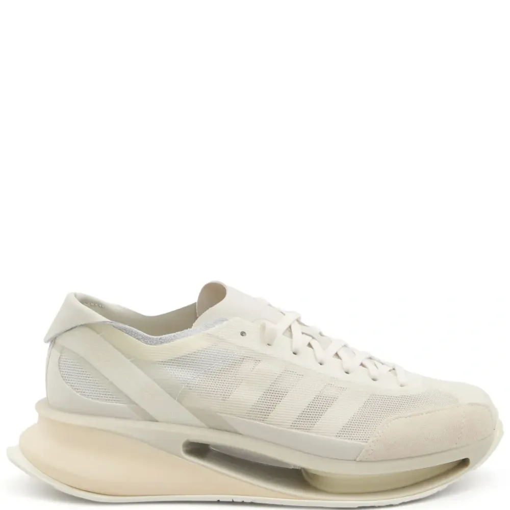 Кроссовки S-Gendo Run