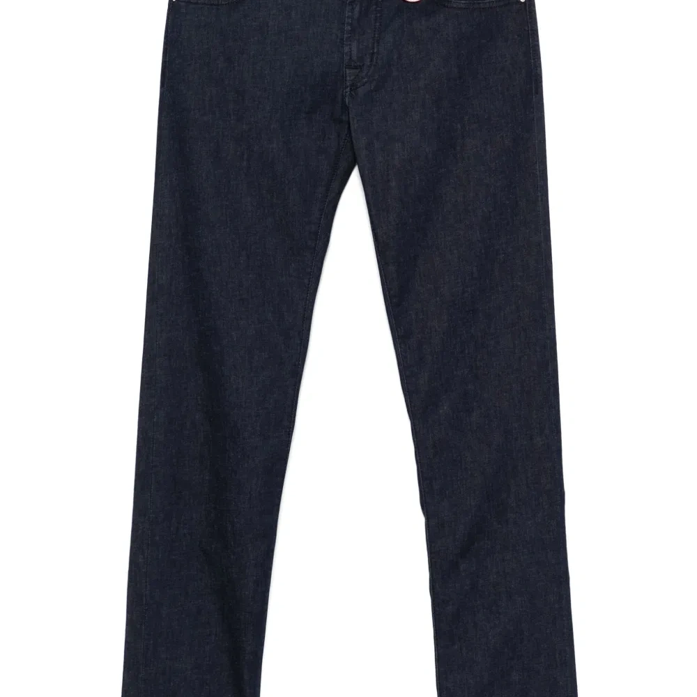 Джинсы Michelangelo