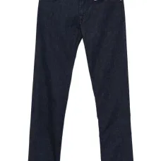 Джинсы Michelangelo