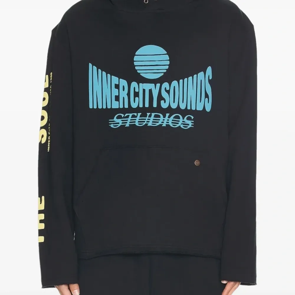 Худи Studio Худи Studio