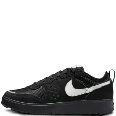 кроссовки C1TY Black/Stadium Green/Summit White кроссовки C1TY Black/Stadium Green/Summit White