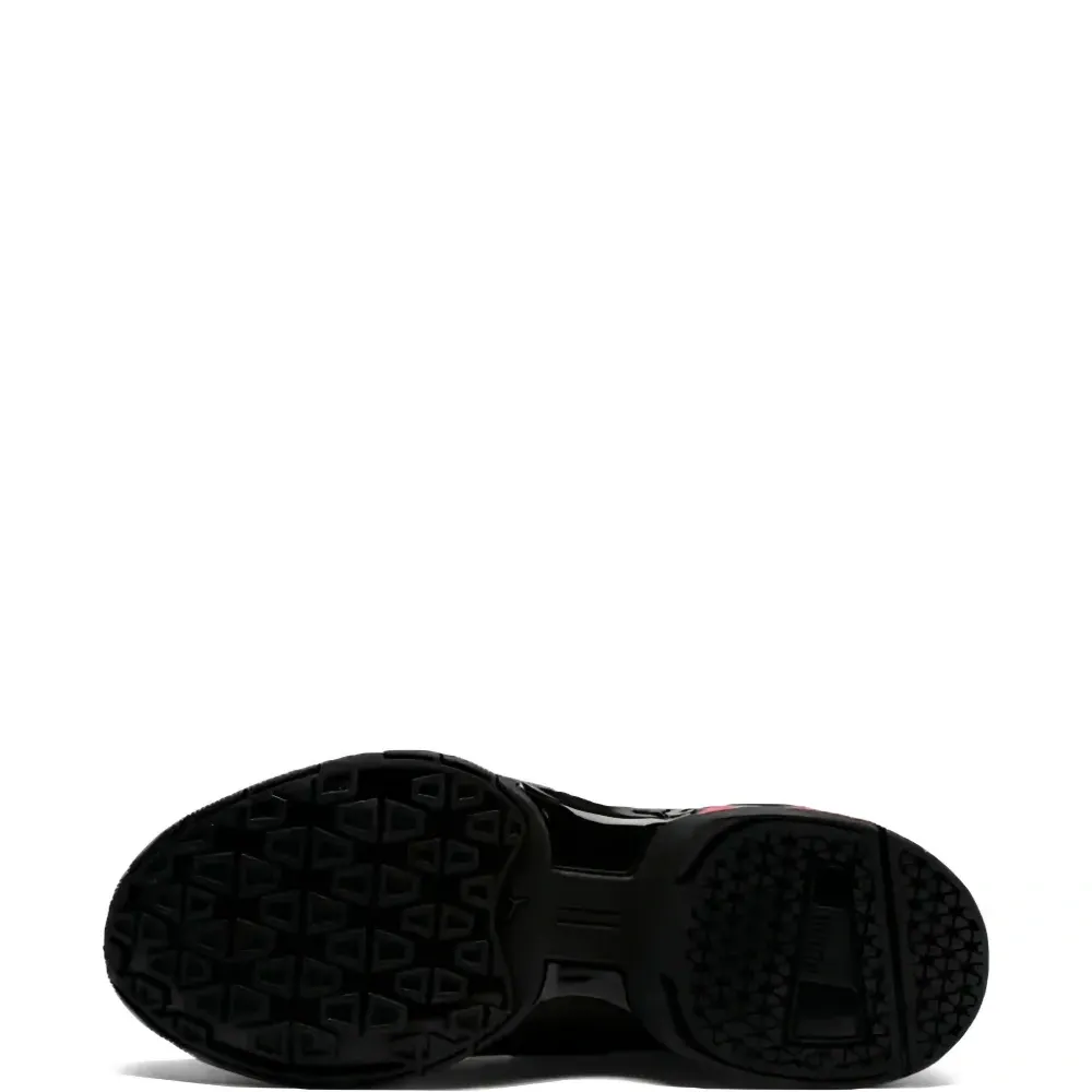 кроссовки Tazon 6 Black/Rose