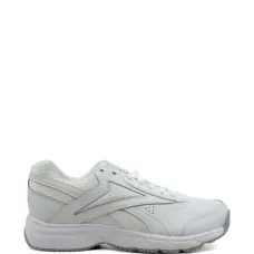 Кроссовки Work N Cushion "Белый/Холодный серый" Кроссовки Work N Cushion "Белый/Холодный серый"