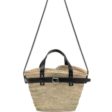 Сумка-ведро Palm