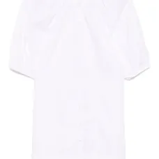 Платье Vincent