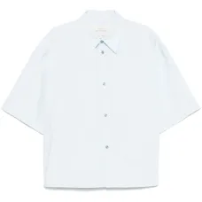 Рубашка Sanko